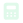 Automatic commission calculation 