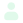 Roles & permissions 