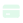 Card / POS